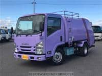 2016 ISUZU ELF TRUCK 3T5.2