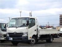 2019 TOYOTA DYNA TRUCK 3