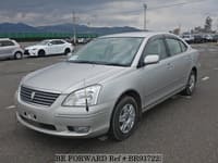 2003 TOYOTA PREMIO F L PACKAGE