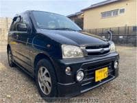 2004 DAIHATSU TERIOS KID L