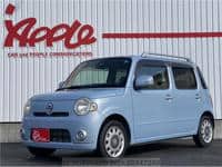 2009 DAIHATSU MIRA COCOA G