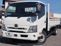 2020 HINO DUTRO