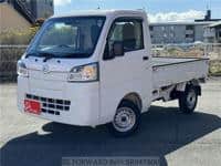 2021 DAIHATSU HIJET TRUCK SATLED