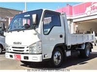 2016 ISUZU ELF TRUCK 3.0TETC