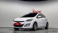 2014 HYUNDAI I30 / SUN ROOF,SMART KEY,BACK CAMERA