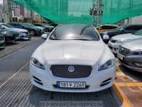 2013 JAGUAR XJ SERIES / SUN ROOF,SMART KEY,BACK CAMERA