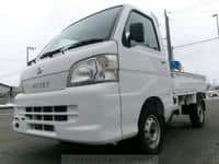 2012 DAIHATSU HIJET TRUCK 34