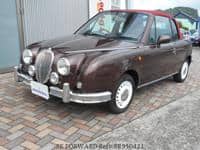 1997 MITSUOKA VIEWT