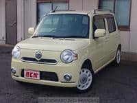 2013 DAIHATSU MIRA COCOA X