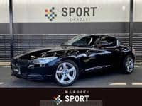 2013 BMW Z4 SDRIVE20I