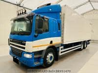 Daf CF75