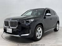 2023 BMW X1