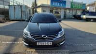 2015 RENAULT SAMSUNG SM5 / SMART KEY,BACK CAMERA