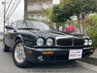 2000 JAGUAR XJ SERIES XJ3.2-V8