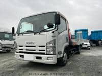 2013 ISUZU ELF TRUCK