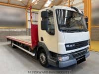 Daf LF45