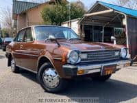 1978 MITSUBISHI LANCER 1400GL