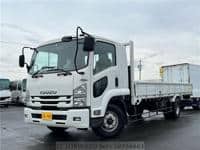 2015 ISUZU FORWARD 6.2M4T6MT