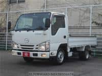 Used 2016 ISUZU ELF TRUCK BR956674 for Sale