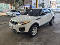 2016 LAND ROVER RANGE ROVER EVOQUE / SUN ROOF,SMART KEY