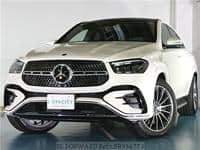 2023 MERCEDES-BENZ GLE-CLASS GLE450D4