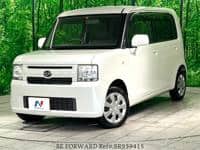 2014 DAIHATSU MOVE CONTE L