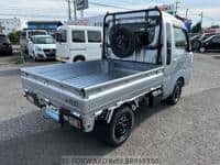 2022 DAIHATSU HIJET TRUCK