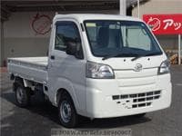 2014 DAIHATSU HIJET TRUCK MT//R69