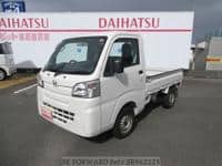 2017 DAIHATSU HIJET TRUCK