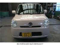 2009 DAIHATSU MIRA COCOA X