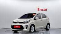 2019 KIA MORNING (PICANTO)