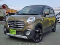 2019 TOYOTA PIXIS JOY