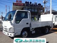 2017 ISUZU ELF TRUCK /