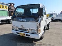 2003 ISUZU ELF TRUCK /