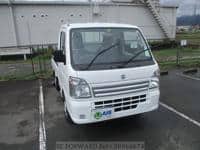 2023 SUZUKI CARRY TRUCK KC