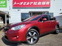 2013 SUBARU XV 2.0I-L