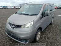 2010 NISSAN VANETTE VAN NV200 GX