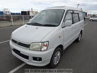 1998 TOYOTA LITEACE NOAH G