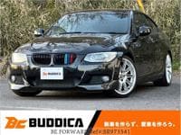 2011 BMW 3 SERIES 320IMPKGPHIDETC