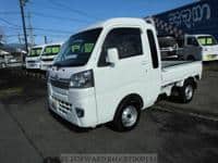 2019 DAIHATSU HIJET TRUCK