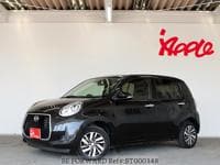 DAIHATSU Boon