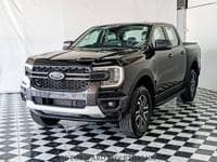 2024 FORD RANGER 2.0