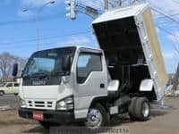 2005 ISUZU ELF TRUCK