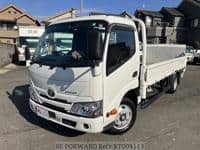 2019 TOYOTA DYNA TRUCK 6MT2T