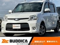 2015 TOYOTA SIENTA GBFRHID