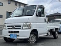 2006 HONDA ACTY TRUCK WDAC