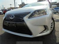 2015 LEXUS HS TV