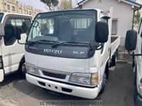 ISUZU Elf Truck