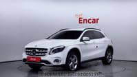 2019 MERCEDES-BENZ GLA-CLASS / SMART KEY,BACK CAMERA