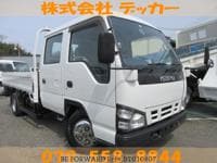 2006 ISUZU ELF TRUCK